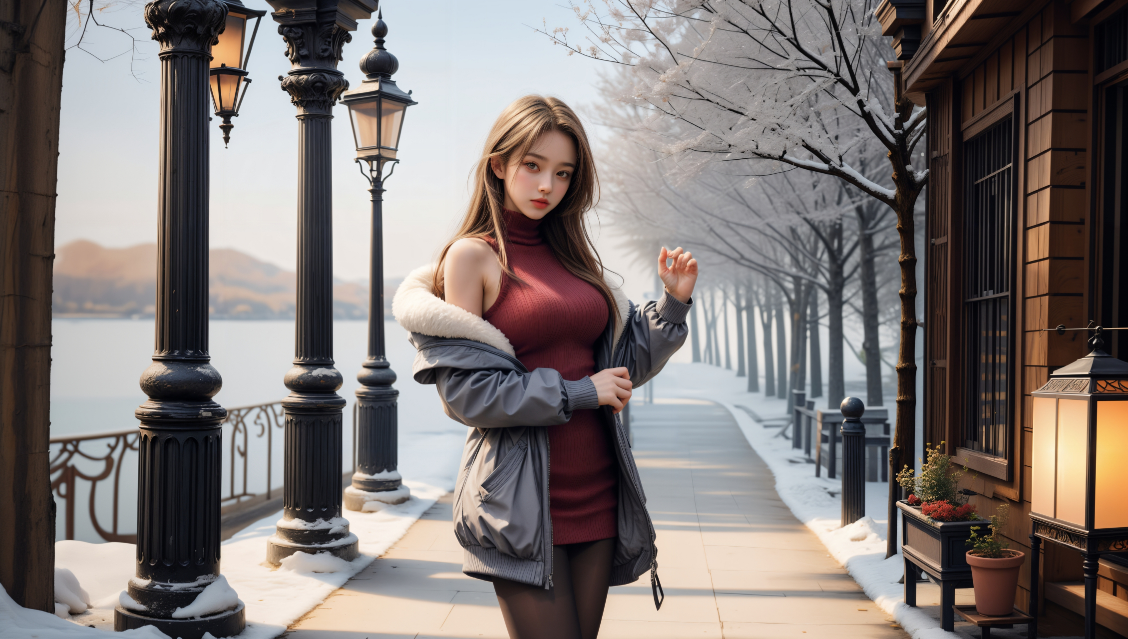 绿茶品类多难分辨？ 我国牵头修订《绿茶 术语》国际标准